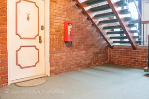 17004 Novak Dr, Hazel Crest, IL 60429 - Photo 21