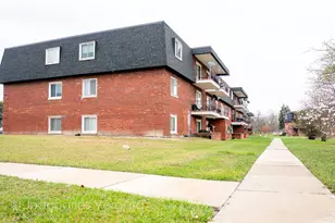 17004 Novak Dr, Hazel Crest, IL 60429 - Photo 29