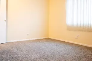 17004 Novak Dr, Hazel Crest, IL 60429 - Photo 13
