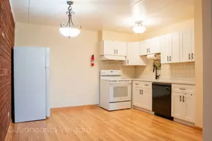 17004 Novak Dr, Hazel Crest, IL 60429 - Photo 17