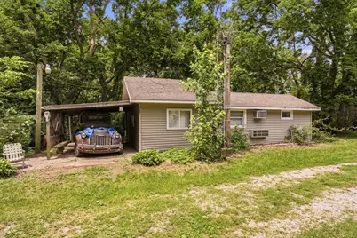 20 Willits Lane, Keithsburg, IL 61442 - Photo 1