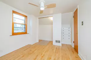 7535 Kenton Ave, Skokie, IL 60076 - Photo 21