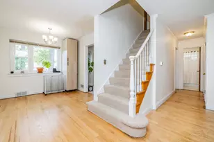 7535 Kenton Ave, Skokie, IL 60076 - Photo 11