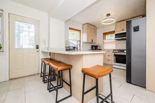 7535 Kenton Ave, Skokie, IL 60076 - Photo 7
