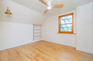7535 Kenton Ave, Skokie, IL 60076 - Photo 19