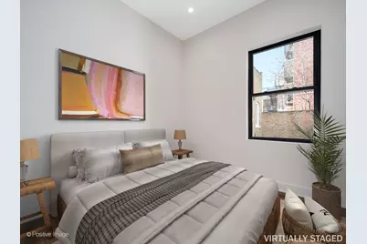 846 N Ashland Avenue #1R, Chicago, IL 60622 - Photo 11