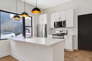 846 N Ashland Ave, Chicago, IL 60622 - Photo 5