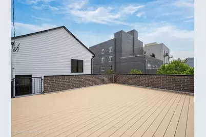846 N Ashland Avenue #1R, Chicago, IL 60622 - Photo 19