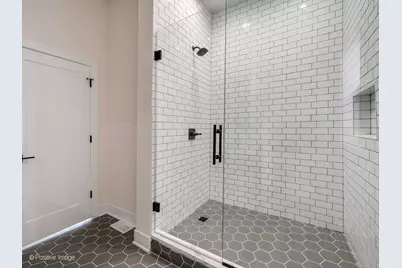 846 N Ashland Avenue #1R, Chicago, IL 60622 - Photo 15