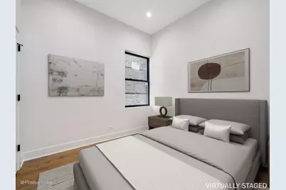 846 N Ashland Avenue #1R, Chicago, IL 60622 - Photo 13