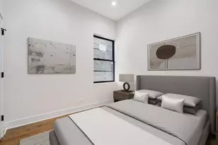 846 N Ashland Ave, Chicago, IL 60622 - Photo 13
