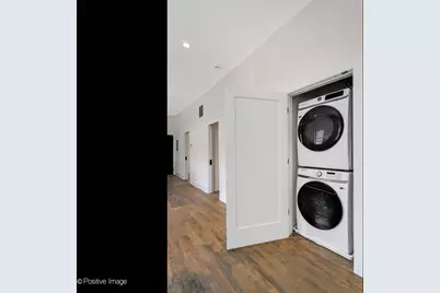 846 N Ashland Avenue #1R, Chicago, IL 60622 - Photo 17