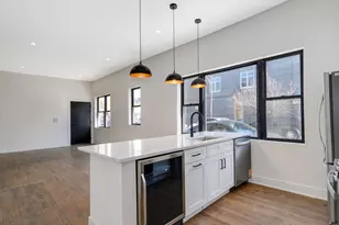 846 N Ashland Ave, Chicago, IL 60622 - Photo 3
