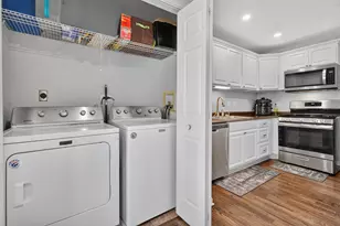 2770 Stoneybrook Ln, Aurora, IL 60502 - Photo 21