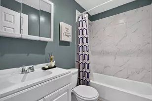 2770 Stoneybrook Ln, Aurora, IL 60502 - Photo 19