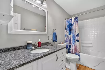 2770 Stoneybrook Lane, Aurora, IL 60502 - Photo 15