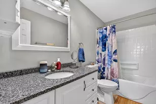 2770 Stoneybrook Ln, Aurora, IL 60502 - Photo 15