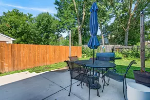 2770 Stoneybrook Ln, Aurora, IL 60502 - Photo 25