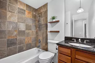 868 Bristol Dr, Barrington, IL 60010 - Photo 15