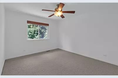 25880 W Brooks Farm Road, Round Lake, IL 60073 - Photo 21