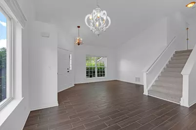 25880 W Brooks Farm Road, Round Lake, IL 60073 - Photo 3