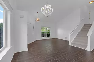 25880 W Brooks Farm Rd, Round Lake, IL 60073 - Photo 3
