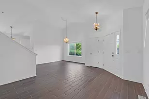 25880 W Brooks Farm Rd, Round Lake, IL 60073 - Photo 5