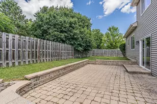 25880 W Brooks Farm Rd, Round Lake, IL 60073 - Photo 29