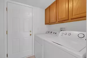 25880 W Brooks Farm Rd, Round Lake, IL 60073 - Photo 23