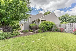 25880 W Brooks Farm Rd, Round Lake, IL 60073 - Photo 31
