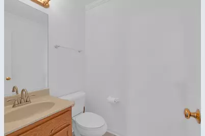 25880 W Brooks Farm Road, Round Lake, IL 60073 - Photo 13