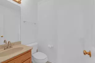 25880 W Brooks Farm Rd, Round Lake, IL 60073 - Photo 13