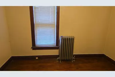 7 N State Street, Glenwood, IL 60425 - Photo 17
