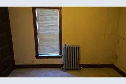 7 N State Street, Glenwood, IL 60425 - Photo 13
