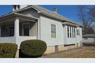 7 N State Street, Glenwood, IL 60425 - Photo 3