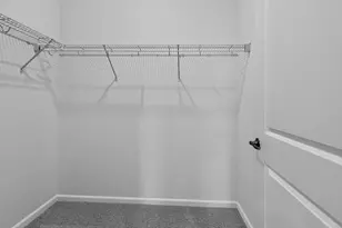 2030 Kenilworth Pl, Aurora, IL 60506 - Photo 21