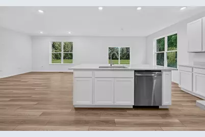 2030 Kenilworth Place, Aurora, IL 60506 - Photo 11