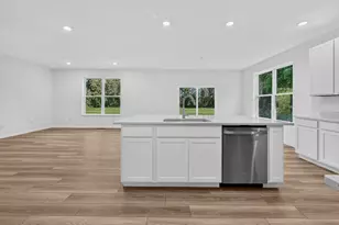 2030 Kenilworth Pl, Aurora, IL 60506 - Photo 11