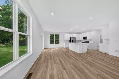 2030 Kenilworth Place, Aurora, IL 60506 - Photo 5