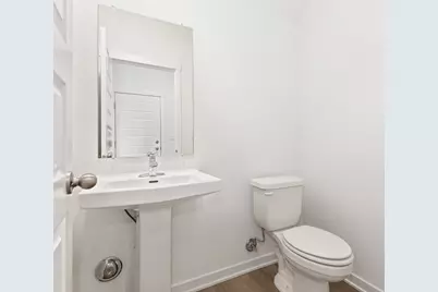 2255 Riesling Road, Oswego, IL 60543 - Photo 9