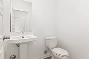 2255 Riesling Rd, Oswego, IL 60543 - Photo 9