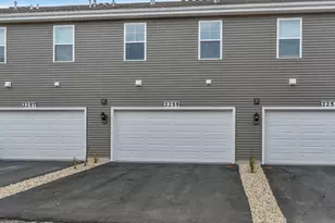 2255 Riesling Rd, Oswego, IL 60543 - Photo 3