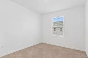 2255 Riesling Rd, Oswego, IL 60543 - Photo 13