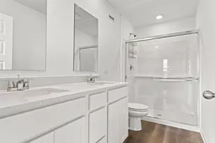 2255 Riesling Rd, Oswego, IL 60543 - Photo 11