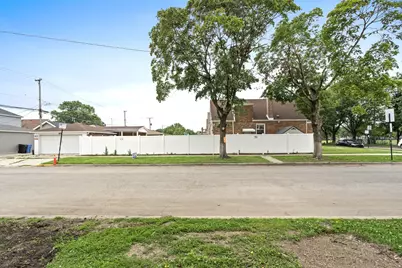 5701 S Mobile Avenue, Chicago, IL 60638 - Photo 31