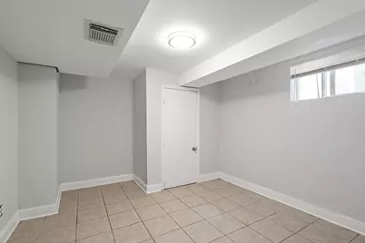 5701 S Mobile Avenue, Chicago, IL 60638 - Photo 17