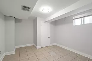 5701 S Mobile Ave, Chicago, IL 60638 - Photo 17