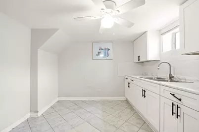 5701 S Mobile Avenue, Chicago, IL 60638 - Photo 23