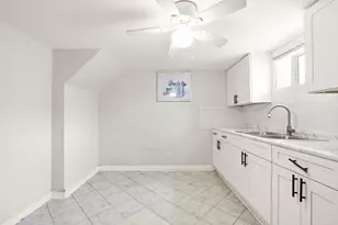 5701 S Mobile Ave, Chicago, IL 60638 - Photo 23