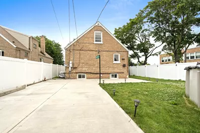 5701 S Mobile Avenue, Chicago, IL 60638 - Photo 29
